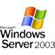 Windows Virtual Private Server